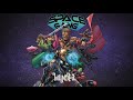 Phenom - Space Gang (FREE download &amp; Project file on Patreon)