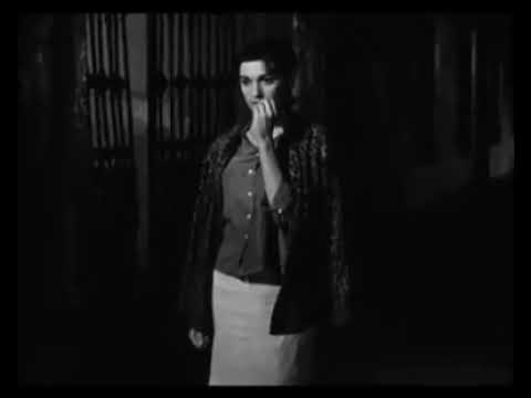 შენ სახელზე ვლოცულობდი დრო იყო