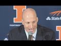 College Hoops Recap 12-17-14