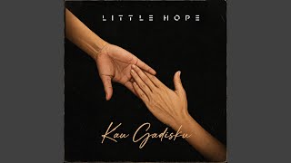 Hanya Mimpi (Deluxe edition)