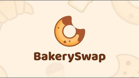 BAKE USDT Price Analysis Today (22-11-2021)- Buy BakerySwap #bake #nftdrop #gamefi #metaverse