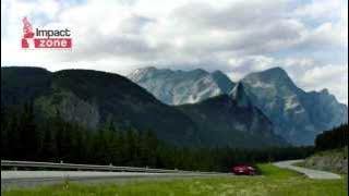 'Yahova Na Mora' (Thrahimam) Sing-Along Music Video