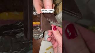 Bring This On Your Date Night