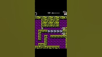 BATTLE KID 2 NES HOMEBREW