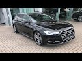 Dlaczego Polak ma 45.000 EUR i nie może 3 miesiące kupić Audi A6?