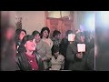 Грузия,Ахалцихе.Схвилиси,Суфлис рождество 1995  3 часть