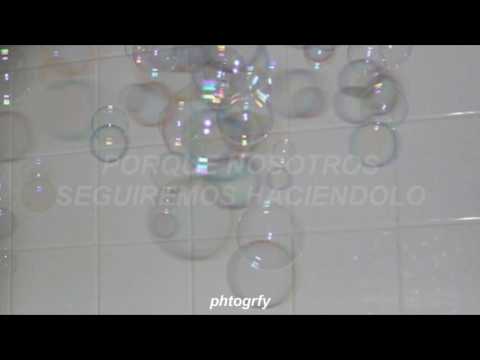 Phtogrfy
