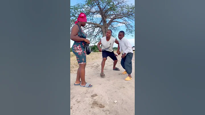 #funny #comedy #comedyvideos  #comedy #comedyshorts