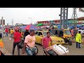 Unbelievable Vibes Experience The Energy Of A Liberian Market July 2025 Unbelievable Vibes Experience The Energy Of A Liberian Market July 2025
