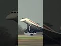 Chasing a Solar Eclipse in Concorde