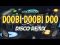 DOOBI DOOBI DOO (CASSANDRA) | DISCO REMIX | DJ NOFACE REMIX