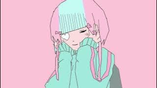 [Miel Cover] Kyu Kurian