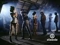 pink floyd - not now john - legendas pt - tradução