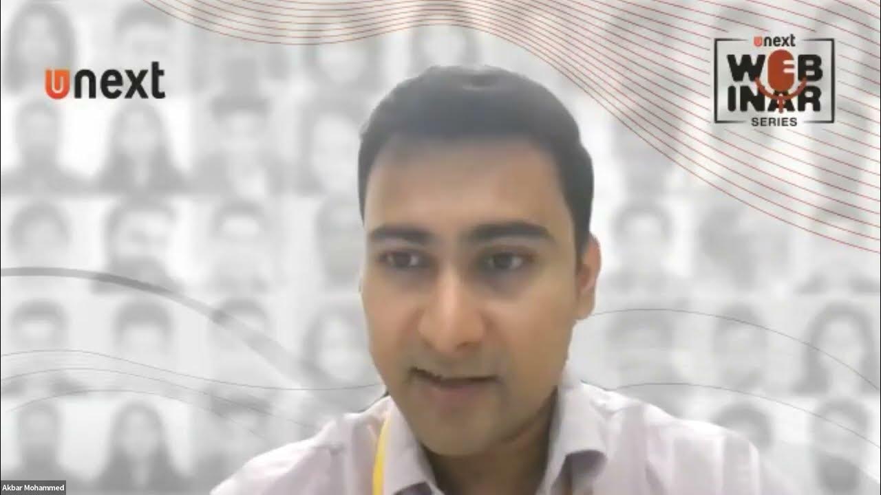 how-to-evaluate-and-implement-ethics-in-the-age-of-ai-and-chatgpt