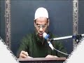 من اختار أمي أم زوجتي بسبب المشاكل للشيخ صلاح غانم من اختار أمي أم زوجتي بسبب المشاكل للشيخ صلاح غانم