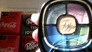Walgreens deal today only