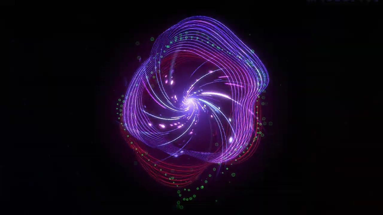 Don't Underestimate The Ultimate Creature of Destruction!! (Yu-Gi-Oh! Master Duel)