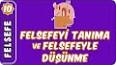 Felsefe - BİLİM FELSEFESİ Nedir ? - Özellikleri Nelerdir? ile ilgili video