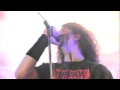 Entombed - Living Dead & Stranger Aeons - Swedish TV 1991