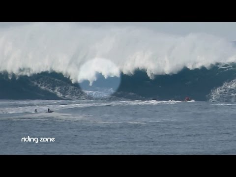 Vidéo: Avantages Et Inconvénients Des Sports Extrêmes