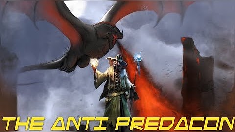 WHAT IF BALERION WAS IN TRANSFORMERS PRIME ?(PART 1)