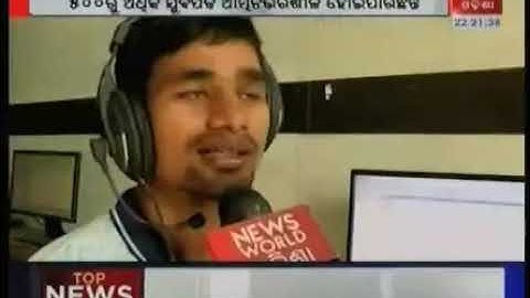 LEARNERS HUB OS CIT OKCL