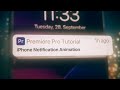 This hidden premiere pro feature is awesome