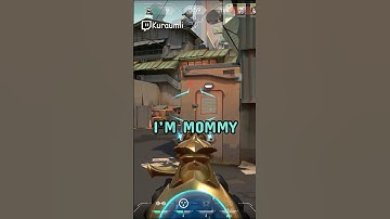 Why i dont play sage… | Valorant