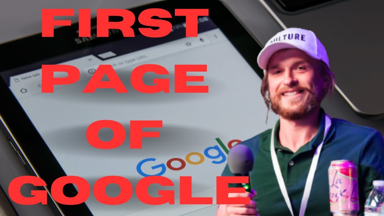 How To Get Found On Google By Customers In 2023 The Google Pie YouTube how-to-get-found-on-google-by-customers-in-2023-the-google-pie-youtube