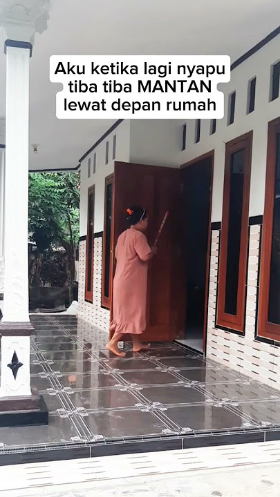 mau ketawa takut dosa #hiburann #lucu #comedy