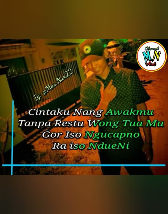 Story WA terbaru 30detik||Dj.Remix