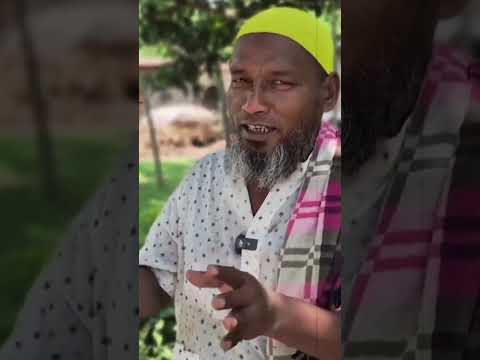 প্রধান উপদেষ্টা বৃটেনের প্রধান মন্ত্রীর সাথে দেখা করতে পারলো না এটা আমাদের জন্যে লজ্জার