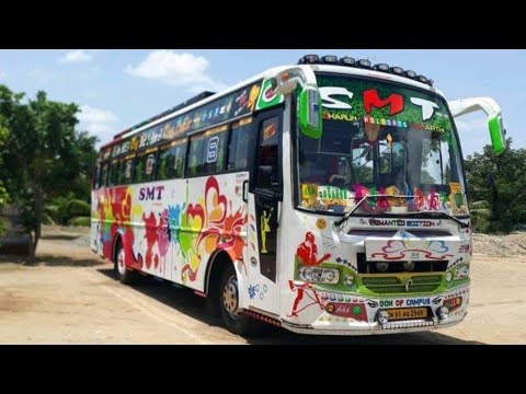 smt-bus-#malaiyuru-nattamai