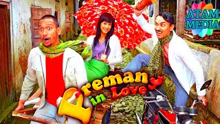 PREMAN IN LOVE • FILM INDO • FILM PENUH • FILM TERBAIK • FILM KOMEDI • DRAMA PERCINTAAN