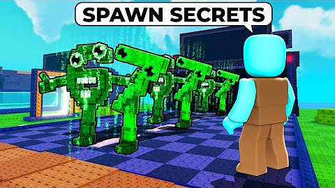 Downloading HACKS in Plants vs Brainrots... 