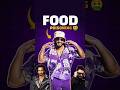 Dhurandar 💥🔥movie Food poisoning 🤮