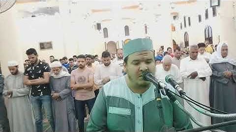 سورة الفرقان | {فَلَا تُطِعِ الْكَافِرِينَ وَجَاهِدْهُم بِهِ جِهَادًا كَبِيرًا} | الشيخ محمد علي