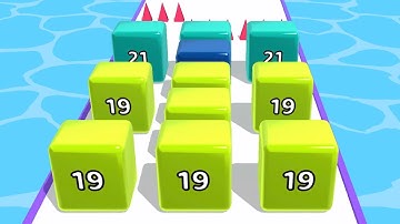 Marble Run 3D 👩‍❤️‍👩⭐️💫 MAX LEVELS!! All Levels Gameplay Walkthrough Android, iOS NEW UPDATE!!!