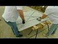 Part 12 - Building a shed from gardensheds.com.au Part 12 - Building a shed from gardensheds.com.au