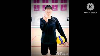 Everglow Dreamcatcher Ateez Stray Kids - Promise Bon Voyage Inception Levanter Inst.