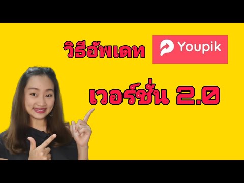 ผลสลากกินแบ่งรัฐบาล วันที่ 1 พย. 2567 ผลสลากกินแบ่งรัฐบาล วันที่ 1 พย. 2567