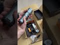 Фонарь YEMAO #компания #розничныймагазин #оптом #smartphone #распаковка #доставкапомиру #обзор