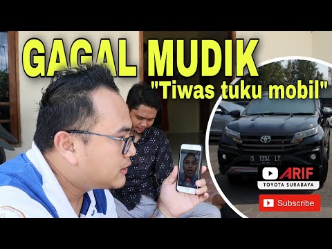 Pesona Kota Surabaya Jawa Timur 2020. Kota Terbesar Kedua di Indonesia. #Surabaya #JawqTimur #RajaDr. 