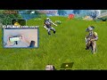 i played guitar for the enemy