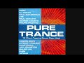 Pure Trance