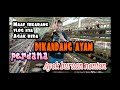 Perdana dikandang Ayam . Hanya sharing2 bersama saya. Belajar berternak Ayam petelur