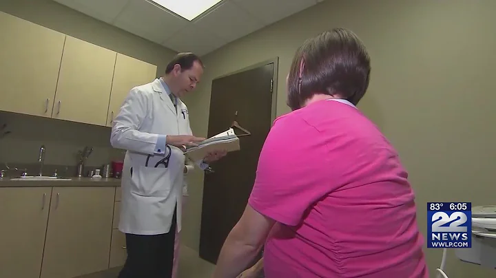 Massachusetts Senate passes bill for  abortion protections