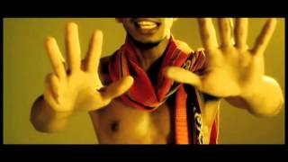 OST. Cahaya Dari Timur Beta Maluku 'Puritan' (Molucas Hip-Hop)  Video