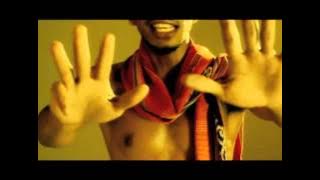OST. Cahaya Dari Timur Beta Maluku 'Puritan' (Molucas Hip-Hop)  Video