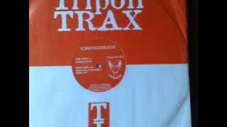 knuckleheadz house rocca